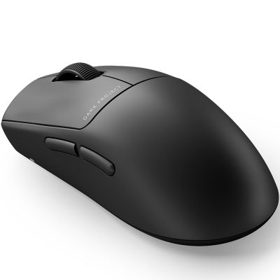 ����� Dark Project Nexus Wireless Black (DPP_Nexus_Black) - �������� 9