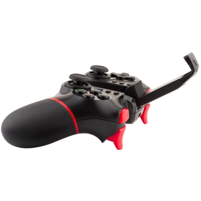 ������� GamePro MG850 PC/PS3/iOS/Android Black (MG850) - �������� 3