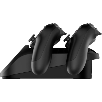 �������� ���������� iPega PG-9180 ��� �������� PS4 Black (PG-9180) - �������� 2