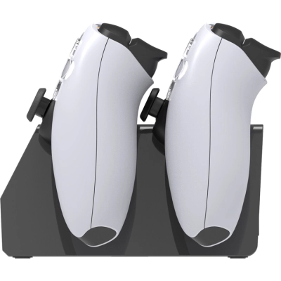 �������� ���������� GamePro CHS420B ��� �������� DualSense PS5 Black (CHS420B) - �������� 3