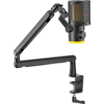 �������� Fifine TAM6 Black (TAM6) - �������� 2