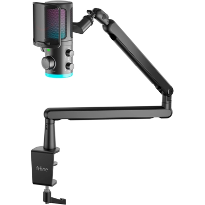 �������� Fifine TAM6 Black (TAM6) - �������� 3