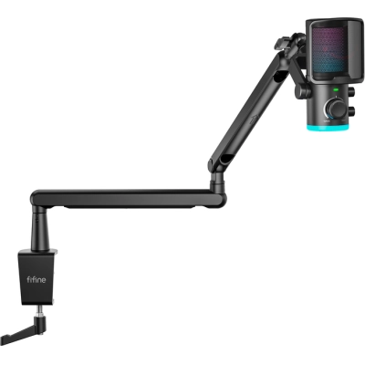 �������� Fifine TAM6 Black (TAM6) - �������� 4