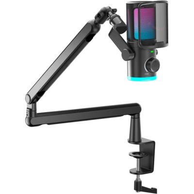 �������� Fifine TAM6 Black (TAM6) - �������� 1