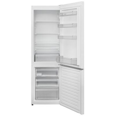  Vestfrost CW 278 SW -  2