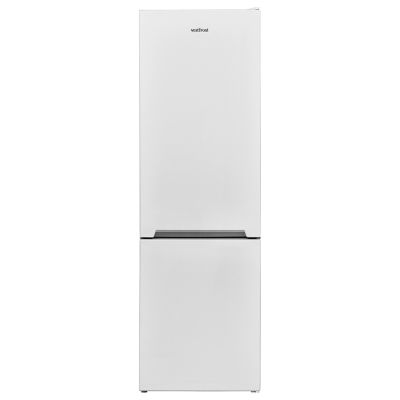  Vestfrost CW 278 SW -  1