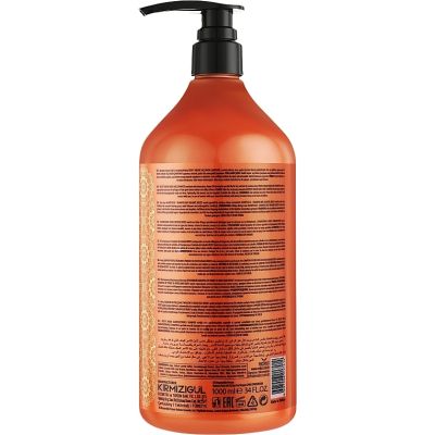 ������� Redist Professional � ��������� ������ 1000 �� (8697926017414) - �������� 2