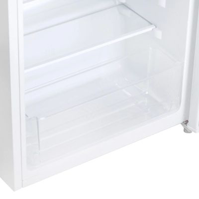  Eleyus MRDW1085M47 WH -  10