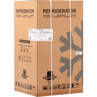  Eleyus MRDW1085M47 WH -  12