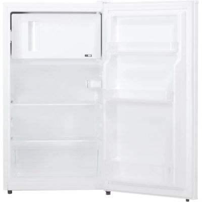  Eleyus MRDW1085M47 WH -  2