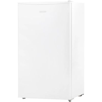  Eleyus MRDW1085M47 WH -  3