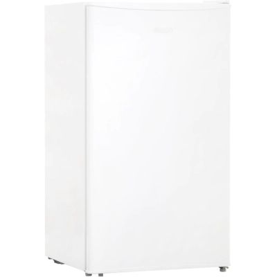  Eleyus MRDW1085M47 WH -  4