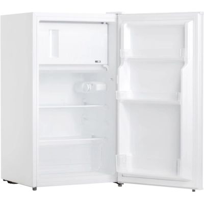  Eleyus MRDW1085M47 WH -  5