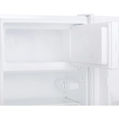  Eleyus MRDW1085M47 WH -  6