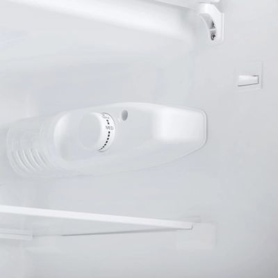  Eleyus MRDW1085M47 WH -  7