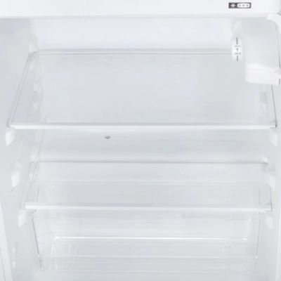  Eleyus MRDW1085M47 WH -  8