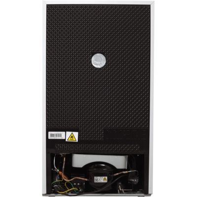  Eleyus MRDW1085M47 WH -  9