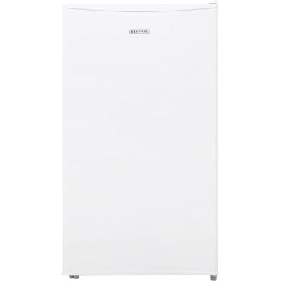  Eleyus MRDW1085M47 WH -  1