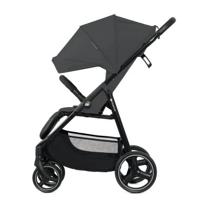 ������� Kinderkraft Trig 3 Granite Grey (KSTRIG03GRY0000) (5902533924844) - �������� 3