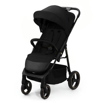 ������� Kinderkraft Trig 3 Onyx Black (KSTRIG03BLK0000) (5902533924868) - �������� 2