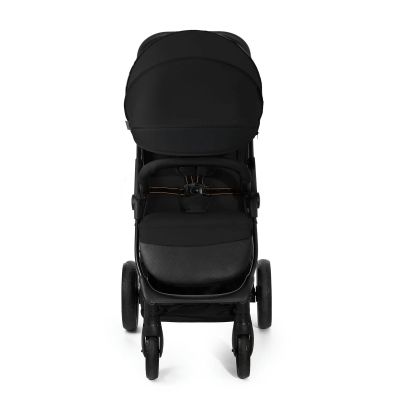 ������� Kinderkraft Trig 3 Onyx Black (KSTRIG03BLK0000) (5902533924868) - �������� 3