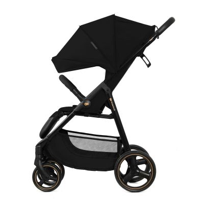 ������� Kinderkraft Trig 3 Onyx Black (KSTRIG03BLK0000) (5902533924868) - �������� 4