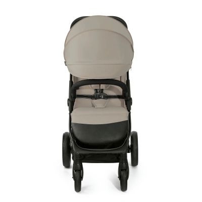 ������� Kinderkraft Trig 3 Stone Beige (KSTRIG03BEG0000) (5902533924851) - �������� 2