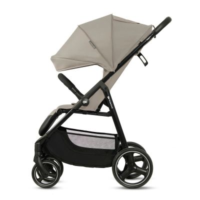 ������� Kinderkraft Trig 3 Stone Beige (KSTRIG03BEG0000) (5902533924851) - �������� 3