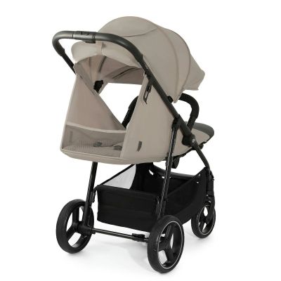 ������� Kinderkraft Trig 3 Stone Beige (KSTRIG03BEG0000) (5902533924851) - �������� 5