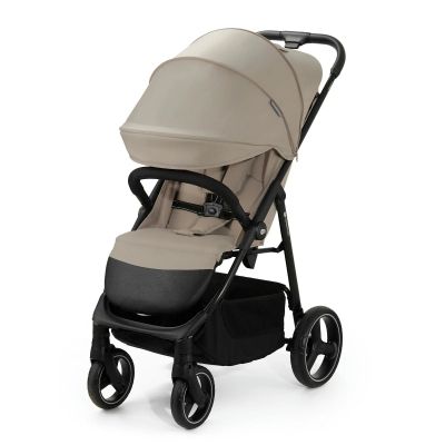 ������� Kinderkraft Trig 3 Stone Beige (KSTRIG03BEG0000) (5902533924851) - �������� 1