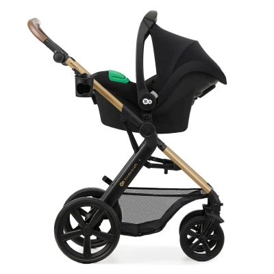 ������� Kinderkraft 3 � 1 Moov 2 Pure Black (KSMOOV02BLKEV00) (5902533925780) - �������� 6