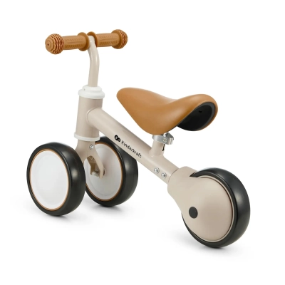 ������� Kinderkraft Cutie Light Beige (KRCUTI00BEG0000) (5902533925384) - �������� 3