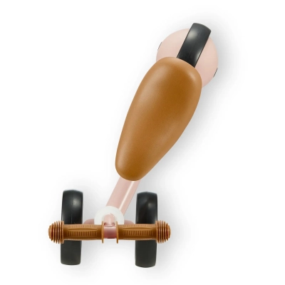 ������� Kinderkraft Cutie Pink (KRCUTI00PNK0000) (5902533925650) - �������� 5