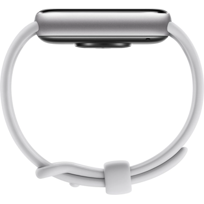 Գ���� ������� Xiaomi Smart Band 9 Pro (BHR8715GL) Moonlight Silver (1109193) - �������� 4