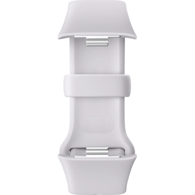 Գ���� ������� Xiaomi Smart Band 9 Pro (BHR8715GL) Moonlight Silver (1109193) - �������� 5