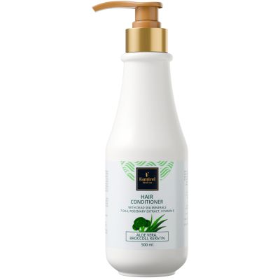 ����������� ��� ������� Famirel � ���������� ������, ���� ����, ���������� � ��������� 500 �� (7290114085007) - �������� 1