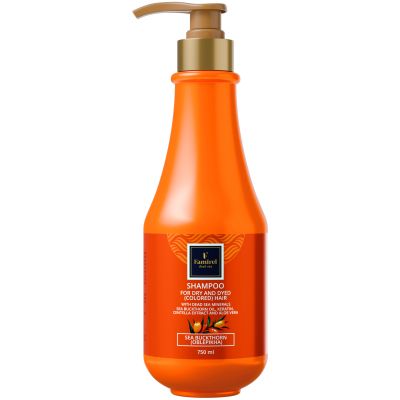 ������� Famirel ��� ����� � �������� ����� � ���������� �������� 750 �� (7290114085137) - �������� 1