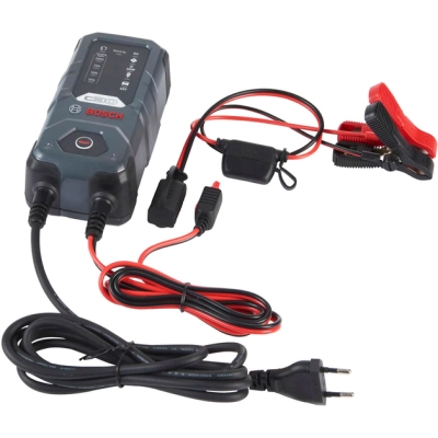 �������� ���������� ��� �������������� ������������ Bosch 0189911030 - �������� 2