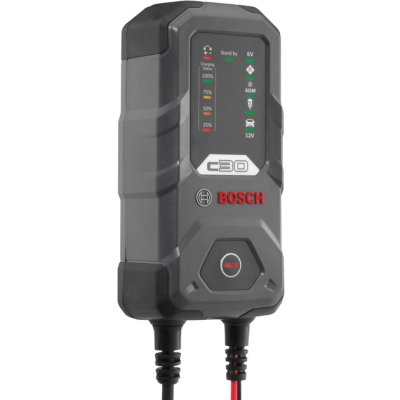 �������� ���������� ��� �������������� ������������ Bosch 0189911030 - �������� 1