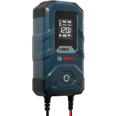 �������� ���������� ��� �������������� ������������ Bosch 0189921080 - �������� 1