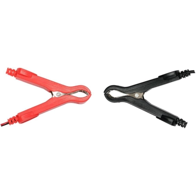 �������� ���������� ��� �������������� ������������ Yato YT-83000 - �������� 3