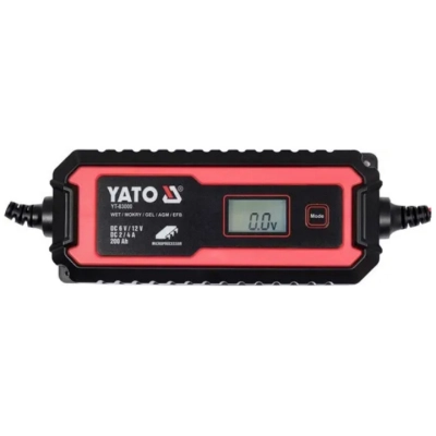 �������� ���������� ��� �������������� ������������ Yato YT-83001 - �������� 2