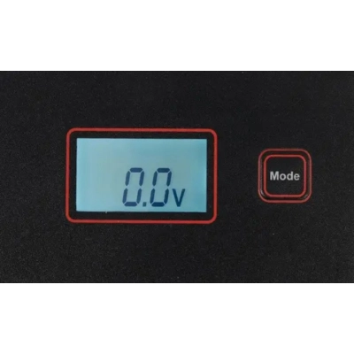 �������� ���������� ��� �������������� ������������ Yato YT-83001 - �������� 3