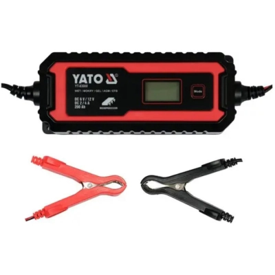 �������� ���������� ��� �������������� ������������ Yato YT-83001 - �������� 5