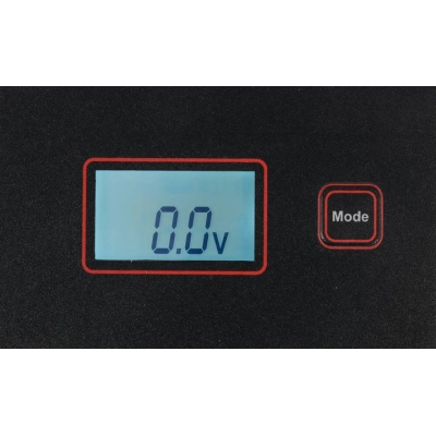 �������� ���������� ��� �������������� ������������ Yato YT-83002 - �������� 4