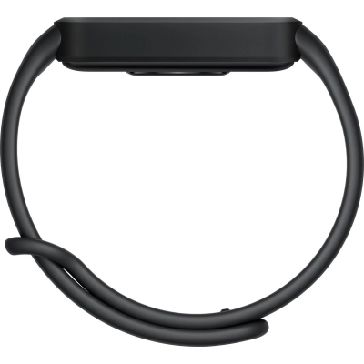 Գ���� ������� Xiaomi Smart Band 9 Active (BHR9444GL) Black (1111146) - �������� 4