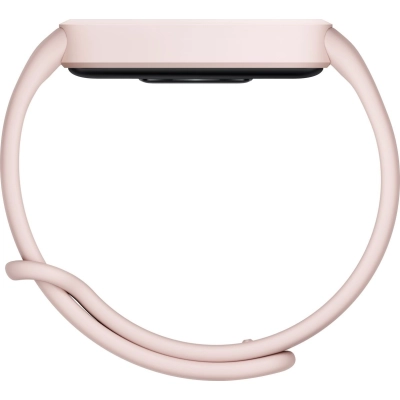 Գ���� ������� Xiaomi Smart Band 9 Active (BHR9917GL) Pink (1111962) - �������� 4