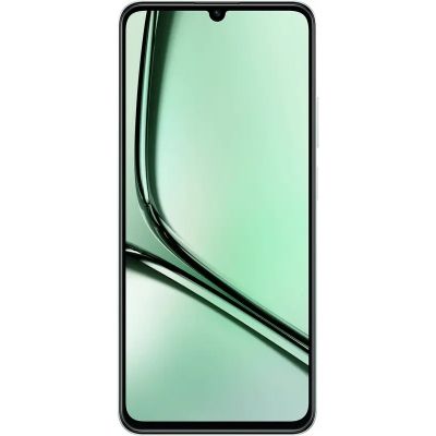 ��������� ������� Realme Note 60x 3/64GB Wilderness Green - �������� 2