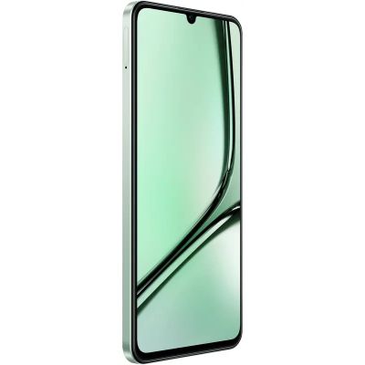 ��������� ������� Realme Note 60x 3/64GB Wilderness Green - �������� 8