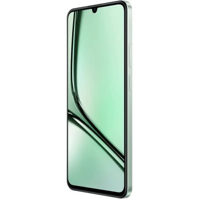 ��������� ������� Realme Note 60x 3/64GB Wilderness Green - �������� 9
